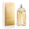 Eau de Parfum Femme MUGLER ALIEN GODDESS 