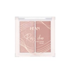 Blush Hean ROSY DUO 