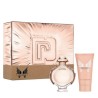 Coffret Parfum Femme PACO RABANNE OLYMPEA 