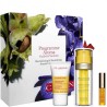 Coffret CLARINS PROGRAMME AROMA 