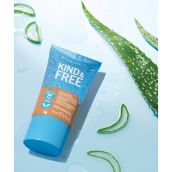 Fond de Teint RIMMEL KIND&FREE 