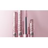 Mascara Maybelline LASH SENSATIONAL SKY HIGH 