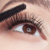 Mascara Maybelline LASH SENSATIONAL SKY HIGH 