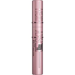 Mascara Maybelline LASH SENSATIONAL SKY HIGH 