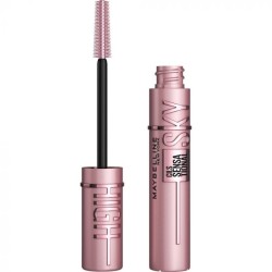 Mascara Maybelline LASH SENSATIONAL SKY HIGH 