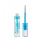 Mascara Transparent ESSENCE Lash and Brow Gel 