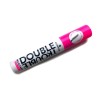 Mascara ESSENCE DOUBLE TROUBLE 