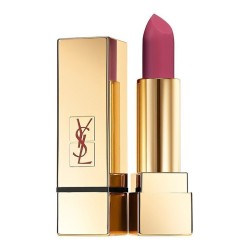 Rouge à Lèvres YVES SAINT LAURENT PUR COUTURE THE MAT 