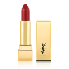 Rouge à Lèvres YVES SAINT LAURENT PUR COUTURE THE MAT 