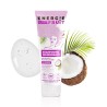 Shampooing Energie Fruit S-NOURRISSANT 