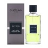 Eau de Toilette Homme GUERLAIN VETIVER 