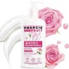 Masque Energie Fruit 2EN1 KERATINE VEGETALE 