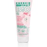 Soins Energie Fruit INTIME LAVANT DOUX BIO 