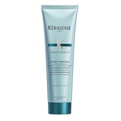 Lait KÉRASTASE RESISTANCE CIMENT THERMIQUE 150ML 