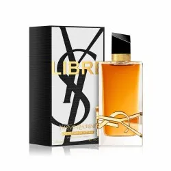 Eau de Parfum Femme YVES SAINT LAURENT LIBRE INTENSE 