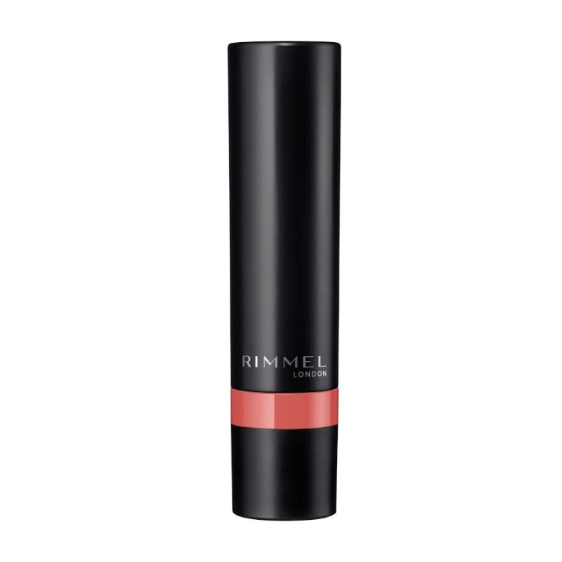 Rouge à Lèvres RIMMEL LASTING FINISH MATTE 