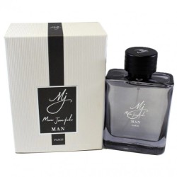 Eau de Parfum Homme MARC JOSEPH MJ 