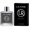 Eau de Toilette Homme LA RIVE GALLANT 100ML 