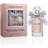 Eau de Parfum Femme women'secret ROSE SEDUCTION 