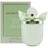 Eau de Toilette Femme women'secret EAU IT'S FRESH 100ML 