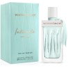 Eau de Parfum Femme women'secret INTIMATE DAYDREAM 