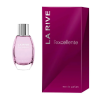 Eau de Parfum Femme LA RIVE L'EXCELLENTE 100ML 