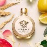 Eau de Parfum Femme VERSACE EROS FEMME 