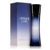 Eau de Parfum Femme GIORGIO ARMANI CODE F 