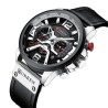 Montre Homme CURREN C8329 