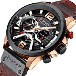 Montre Homme CURREN C8329 