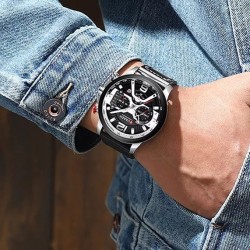 Montre Homme CURREN C8329 