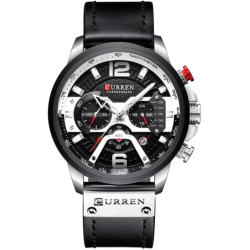 Montre Homme CURREN C8329 