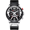 Montre Homme CURREN C8329 