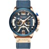 Montre Homme CURREN C8329 