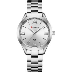 Montre Femme CURREN C9007 