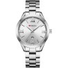 Montre Femme CURREN C9007 