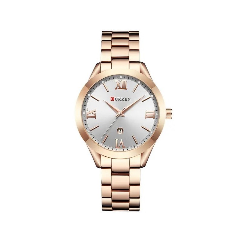 Montre Femme CURREN C9007 