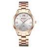 Montre Femme CURREN C9007 