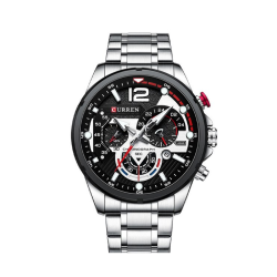 Montre Homme CURREN C8395 