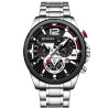 Montre Homme CURREN C8395 