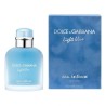 Eau de Parfum Homme DOLCE&GABBANA LIGHT BLUE INTENSE 