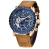 Montre Homme Benyar  5120GC 