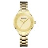 Montre Femme CURREN C9015 