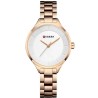 Montre Femme CURREN C9015 