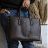 Sac Homme SAQIDAISHU 888-3 