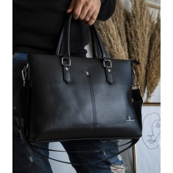 Sac Homme SAQIDAISHU 888-3 