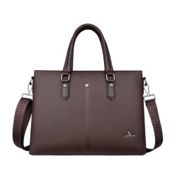 Sac Homme SAQIDAISHU 888-3 