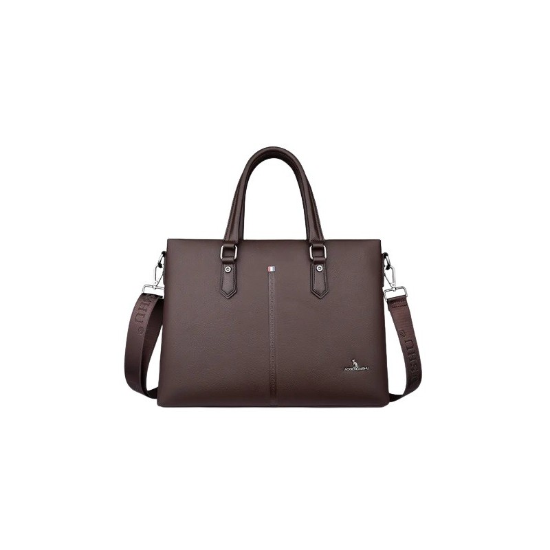 Sac Homme SAQIDAISHU 888-3 