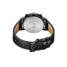 Montre Homme MINI FOCUS MF0102G 