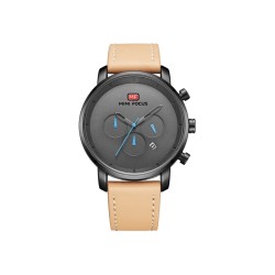 Montre Homme MINI FOCUS MF0102G 